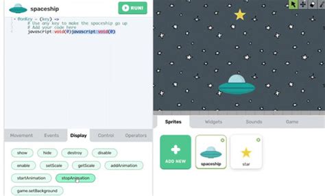 Image result for Programming Video Games for Kids Tutorial
