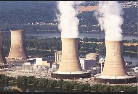 Fertilizer PSU Stock, NFL to be part of proposed JV firm to be build ...