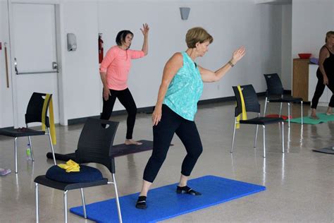 Welcome to Community Activities 的图像结果