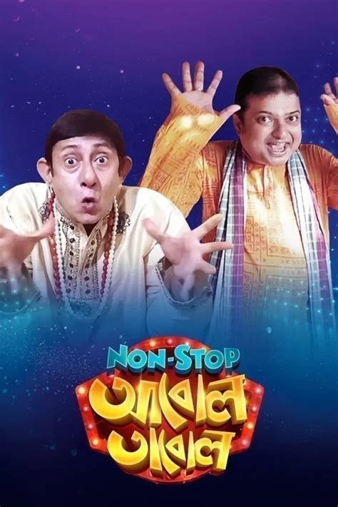 Bengali TV Serials - Watch Latest Bengali TV Shows Online