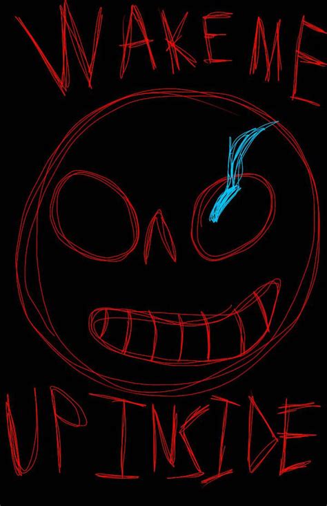 Wake Me Up Inside 1 Hour 的图像结果