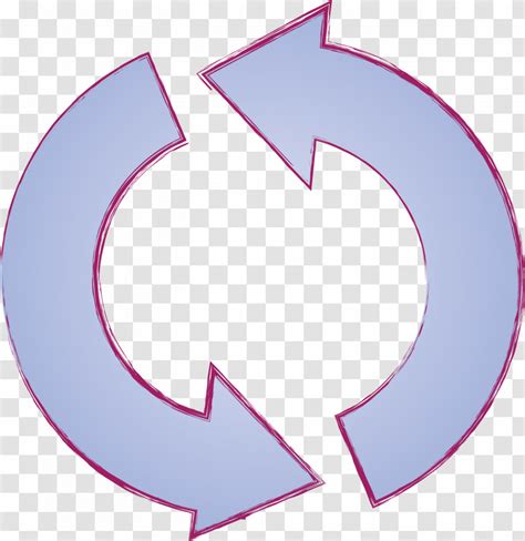 Image result for Reload Arrow Cartoon