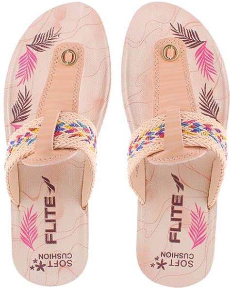 Flite Womens Footwear - Buy Flite Womens Footwear Online at Best Prices ...