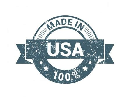 USA Trademark - Muneem G