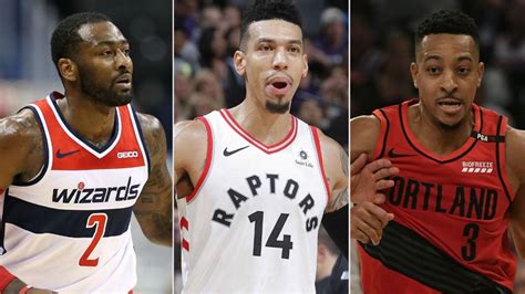 NBA news, scores and highlights: Wizards pull off comeback, Green hits ...