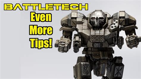 Image result for How to Install HTML in BattleTech