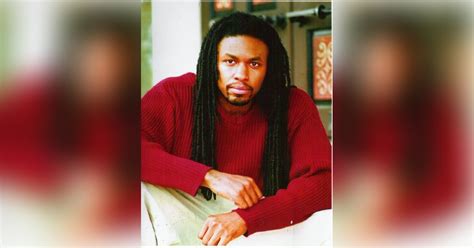 Flemming Funeral Home Cheraw, South Carolina (SC) | Who Passed On