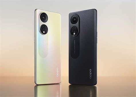 Oppo Set 的图像结果