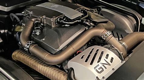 Custom Engine Builders 的图像结果