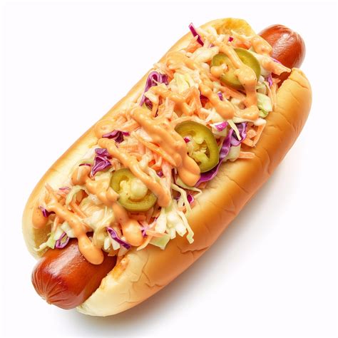 Más de 2 000 imágenes gratis de Sexy Hot Tanga y Hot Dog - Pixabay