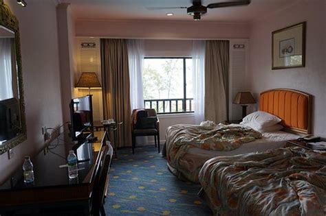 RESORTS WORLD KIJAL - Hotel Reviews, Photos, Rate Comparison - Tripadvisor