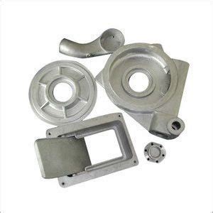Sand Castings Manufacturer & Supplier from Delhi India