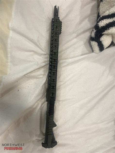 0B96453C-225C-4ECC-B9E5-F6DC9F29AF9E.jpeg | Northwest Firearms