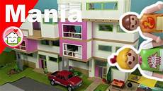 ausmalbilder playmobil villa ausmalbilder playmobil wohnhaus kostenlos zum ausdrucken ausmalbilder playmobil villa ausmalbilder playmobil wohnhaus kostenlos zum ausdrucken