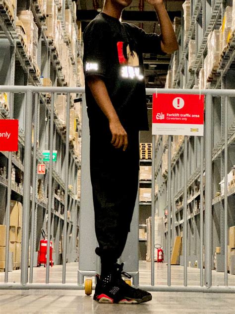 GetSetWear – Getsetwear