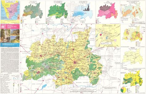 Image Preview | National Atlas & Thematic Mapping Organisation
