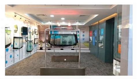 Inex, Pimpri Chinchwad - Service Provider of Interior Design Service ...