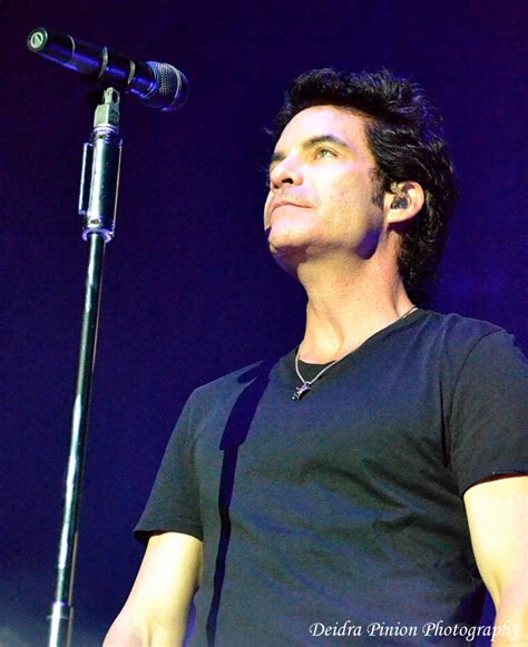 Image result for A Train Move Set Script