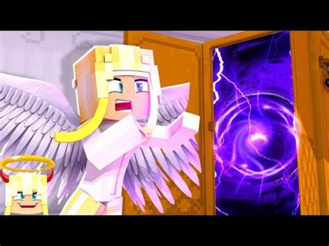 Image result for Minecraft Engel Mod