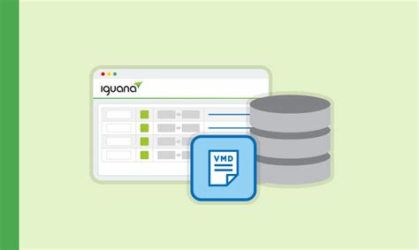 Image result for Homepage Database