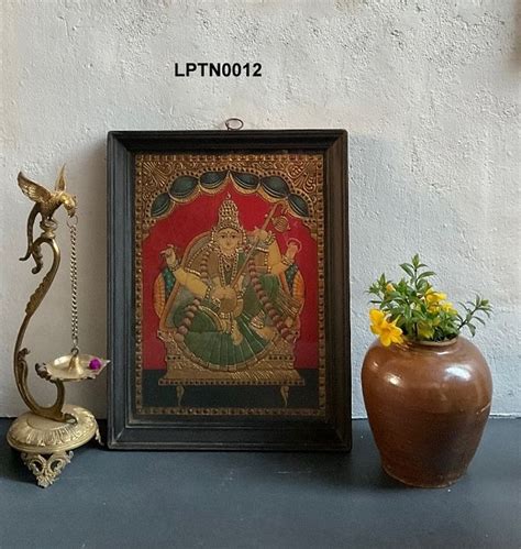 Buy antiques online from crafters | antique store in kerala