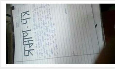 How can we write certificate of Hindi project in Hindi - Brainly.in