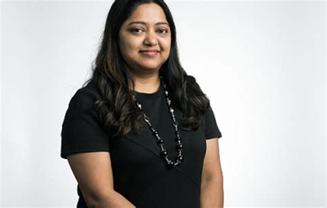 It’s time for companies to focus on offering an inclusive and ...