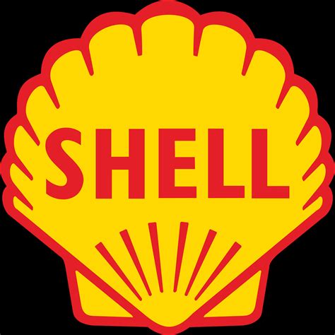 Image result for Startup Shell Howe Red Logo