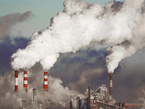 Bad Environment 的图像结果