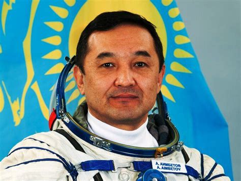 https://cdn05.qazaqstan.tv/720x/old/articles/5/article_51600.jpg