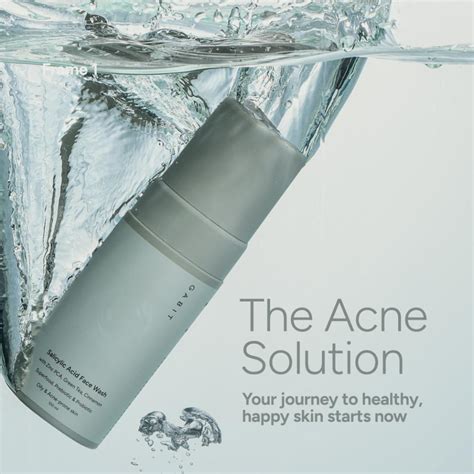 Buy Gabit Oily Skin Essentials Kit For Oily & Acne Prone Skin ...