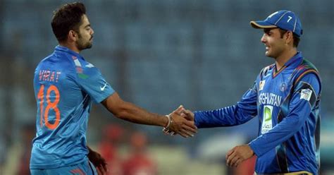 The BCCI has tremendous power. They should use it to take the game ...