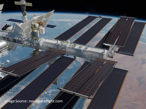 Space Solar Array 的图像结果