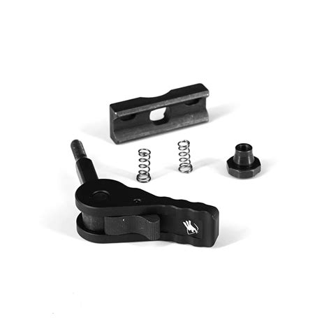 Image result for Unity Fast Mount QD