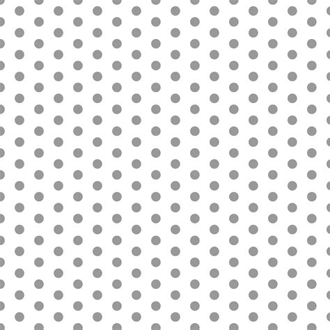 Dot Pattern Vector 的图像结果