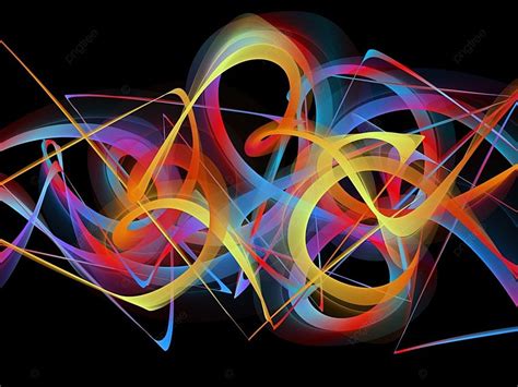 Colorful Background 的图像结果