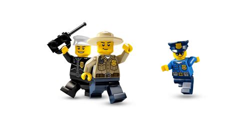 Cette page est temporairement indisponible sur fnac.com