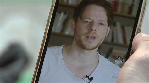 Tiktoker forbidden Gonzo with over 100,000 total followers! sex amateur♡ while rubbing big bare from