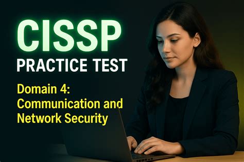 ISC2 CC Domain 1 Practice Test: 100 Important Questions Included ...