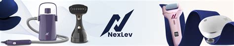 Amazon.in: Nexlev