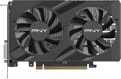 Image result for Best AMD Graphics Card