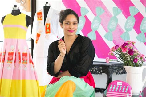 Masaba Gupta designs t-shirts for Global Citizen Fest-2016