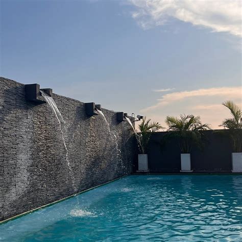 SLEEP WITHINN (Bangkok) - Inn Reviews, Photos, Rate Comparison ...