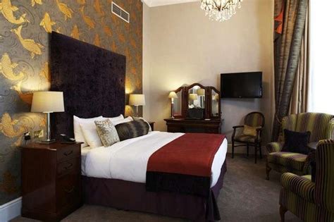 Winter Wonderland Hyde Park | London’s Favorite Christmas Event