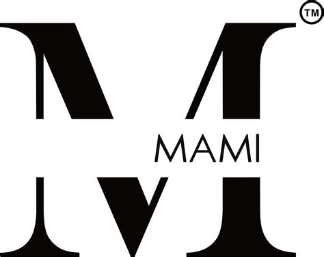 Dresses – Mami
