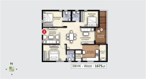 Forest Edge by Canny