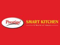 TTK Prestige Coupons & Offers, Sep 2024 Promo Codes