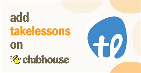 Image result for TakeLessons
