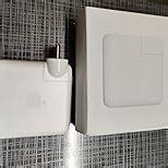 Apple 61W USB-C Power Adapter - Buy Apple 61W USB-C Power Adapter ...