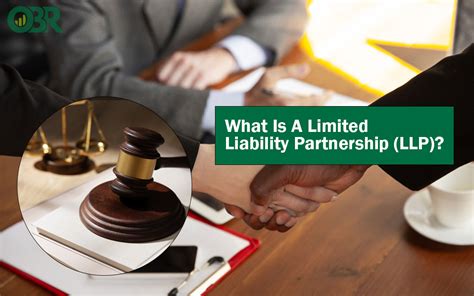 Limited Liability Partnership 的图像结果